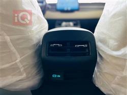 بي واي دي Qin Plus